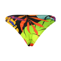 BIKINI RECTA TEEN - comprar online