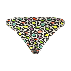 BIKINI RECTA TEEN - comprar online