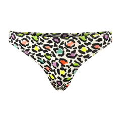 BIKINI RECTA TEEN
