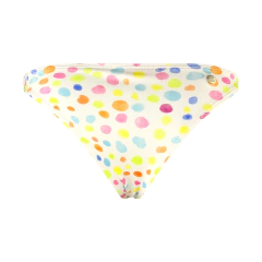 BIKINI RECTA TEEN - comprar online