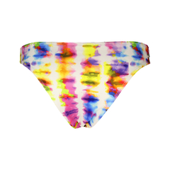 BIKINI RECTA JUVENIL - comprar online