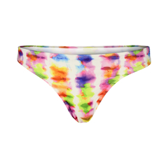 BIKINI RECTA JUVENIL