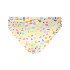 BOMBACHA DRAPEADA - comprar online