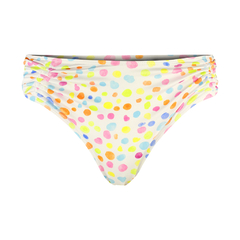 BOMBACHA DRAPEADA