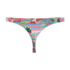MICRO BIKINI COLALESS - comprar online
