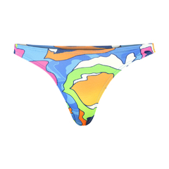 MICRO BIKINI COLALESS