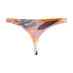 MICRO BIKINI COLALESS - comprar online