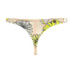 MICRO BIKINI COLALESS - comprar online