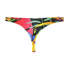 MICRO BIKINI COLALESS - comprar online
