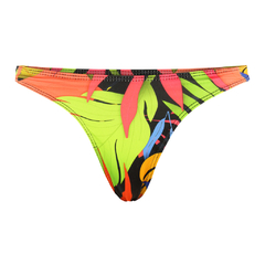 MICRO BIKINI COLALESS