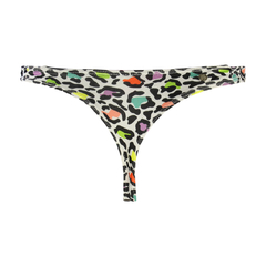 MICRO BIKINI COLALESS - comprar online