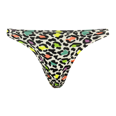 MICRO BIKINI COLALESS