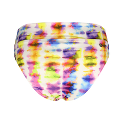 BOMBACHA FAJA ALTA LADY - comprar online