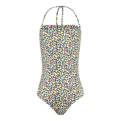 MALLA STRAPLESS