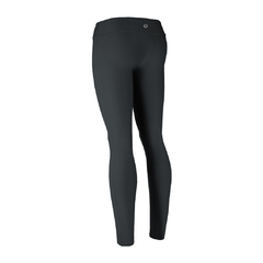 LEGGING BÁSICO CINTURA POWER BELT® - comprar online