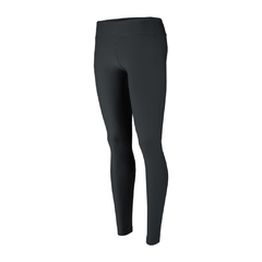 LEGGING BÁSICO CINTURA POWER BELT®