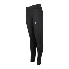 BABUCHA LARGA - comprar online