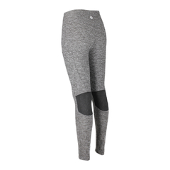 LEGGING RUNNING - comprar online