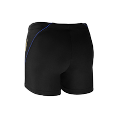 SHORT HOMBRE - comprar online