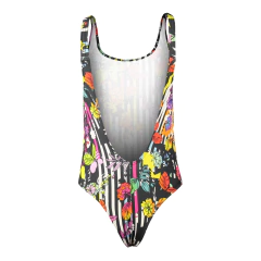 MALLA CAMISETA JUVENIL - comprar online