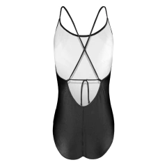 MALLA CAMISETA BRETEL FINO - comprar online