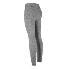 LEGGING GET MOVING - comprar online