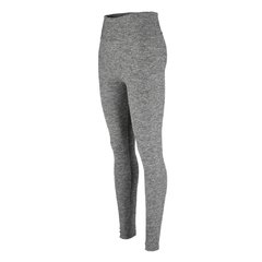 LEGGING GET MOVING