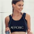 Banner de ONE STEP