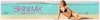 Banner ONE STEP