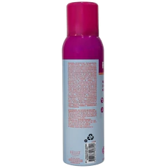 Fixador de Maquiagem Com Ácido Hialurônico Spray Vegano Ricca 150ml / 78g na internet