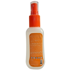 Repelente de Insetos Spray Repellere My Health 105ml