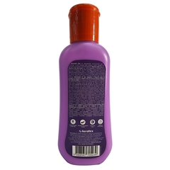 Repelente de Insetos Kids Repellere My Health 100ml