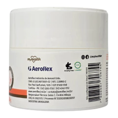 Desodorante Creme Antitranspirante Hidrat Intense Mood Care My Health 50g na internet