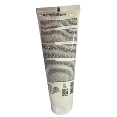 Loção Protetor Solar FPS 50 Proteção Pro Age Sun Prime My Health 100g
