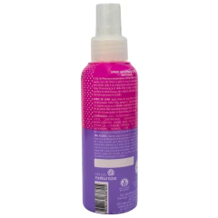 Spray Desembaraçante Perfumado Hello Kitty Cia. da Natureza 110ml na internet