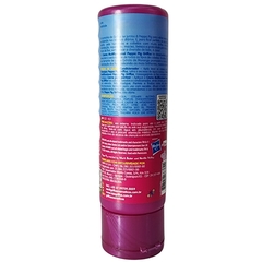Creme Multifuncional Vegano Peppa Pig Griffus 220ml
