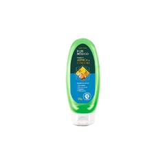 Emplastro Para Dores Localizadas Arnica e Cúrcuma Bom Médico Abelha Rainha 100g