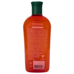 Shampoo Sol, Mar e Piscina Phytoscreen Phytoervas 250ml - comprar online