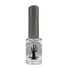 Removedor de Cutículas AR Tratamento Abelha Rainha 9ml