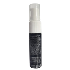 Demaquilante Labial em Gel AR Maquiagem Abelha Rainha 16g