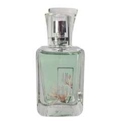 Deo Parfum Perfume Feminino In Love Abelha Rainha 50ml