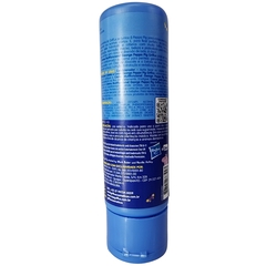 Creme Multifuncional Vegano George Peppa Pig Griffus 220ml