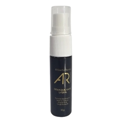 Demaquilante Labial em Gel AR Maquiagem Abelha Rainha 16g