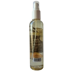 Água de Colônia Refrescante Vanilla e Ameixa Brisa Suave Abelha Rainha 200ml