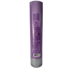 Condicionador Reconstrução Incrível Vegano G-Pró Griffus 250ml