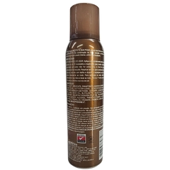 Óleo Bronzeador FPS 15 Sun Prime My Health 150ml / 114g