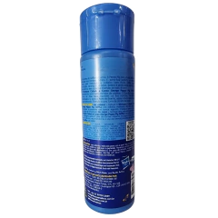 Kit Shampoo Cabelo e Corpo + Creme Multifuncional Vegano George Peppa Pig Griffus