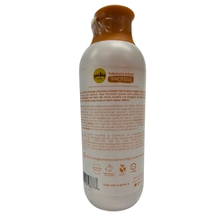 Sabonete Íntimo Sem Sulfato Protege Vegano Piatan Natural 200ml