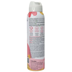 Desodorante Biotranspirante Sem Alumínio Floral do Campo Bem Bio 150ml / 103g - eBena
