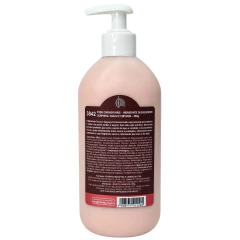 Creme Hidratante Corporal Cacau e Cupuaçu Todo Cuidado Mais Abelha Rainha 400g - comprar online